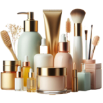 لوازم آرایشی