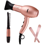 لوازم شخصی برقی