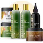 مراقبت از مو