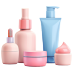 مراقبت پوست